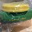 john-deere-g5pu-gen-5-plus-essential-kit-image-12