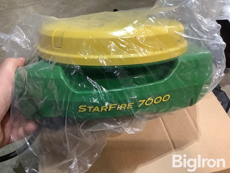 john-deere-g5pu-gen-5-plus-essential-kit-image-12