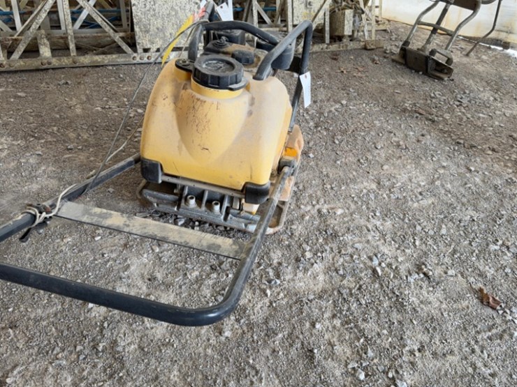 mustan-lf880-compactor-image-5