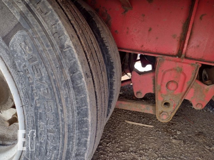 2008-rogers-image-18