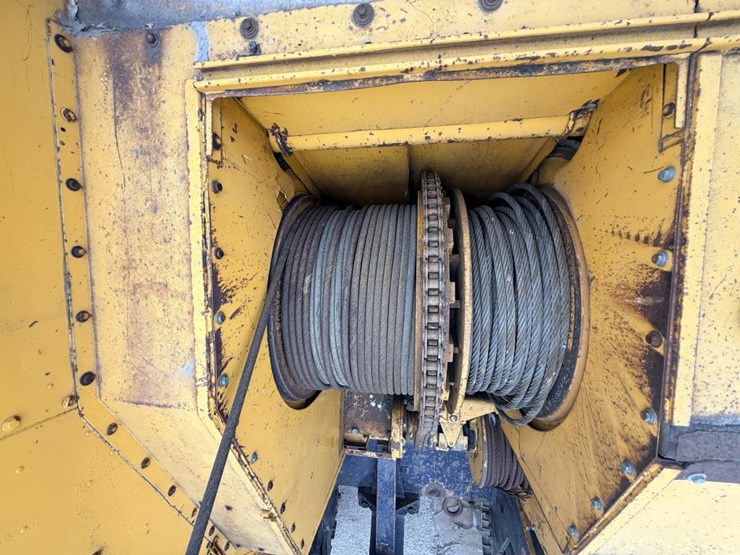 american-5299-image-32