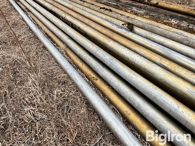 4”-aluminum-sprinkler-irrigation-pipe-image-9