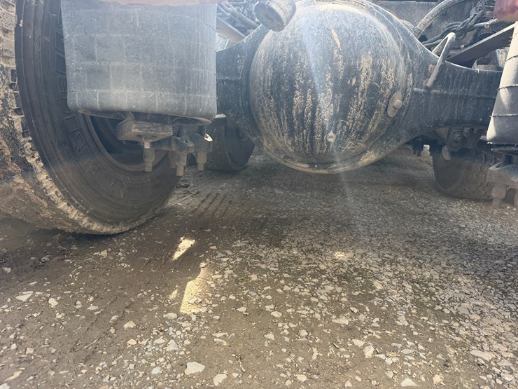 2020-international-lt-image-37