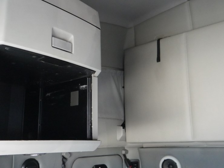 kenworth-t680-image-20