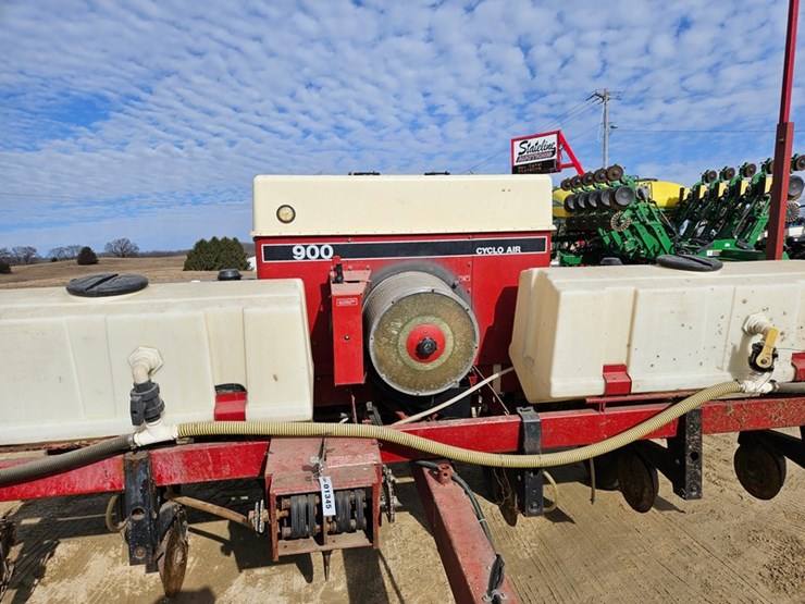 international-30-image-13