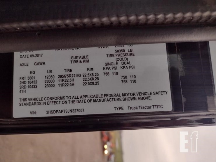 international-hx520-image-6