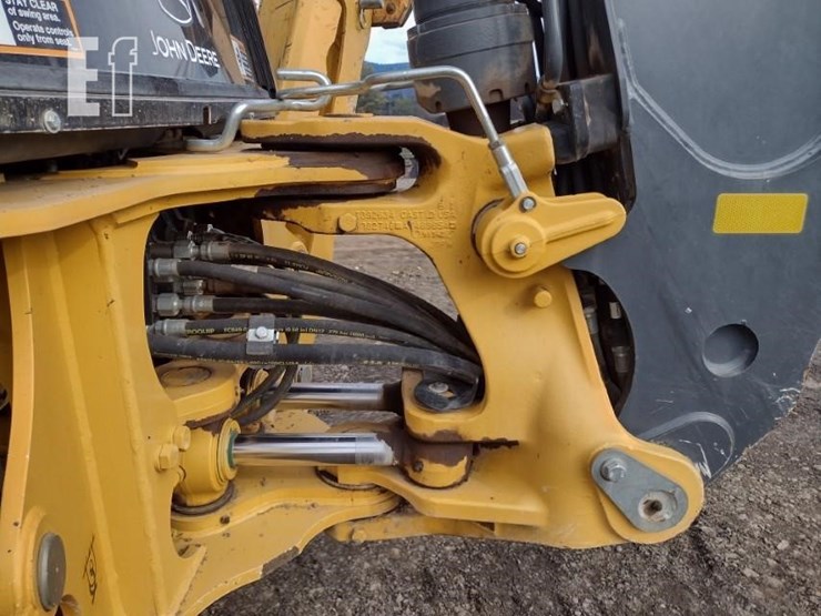 2019-deere-310sl-image-29