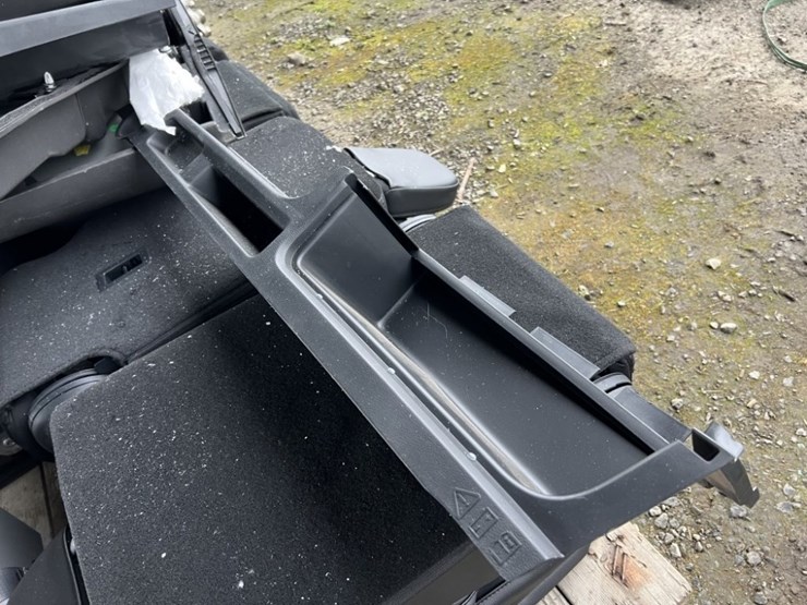 ford-explorer-image-6