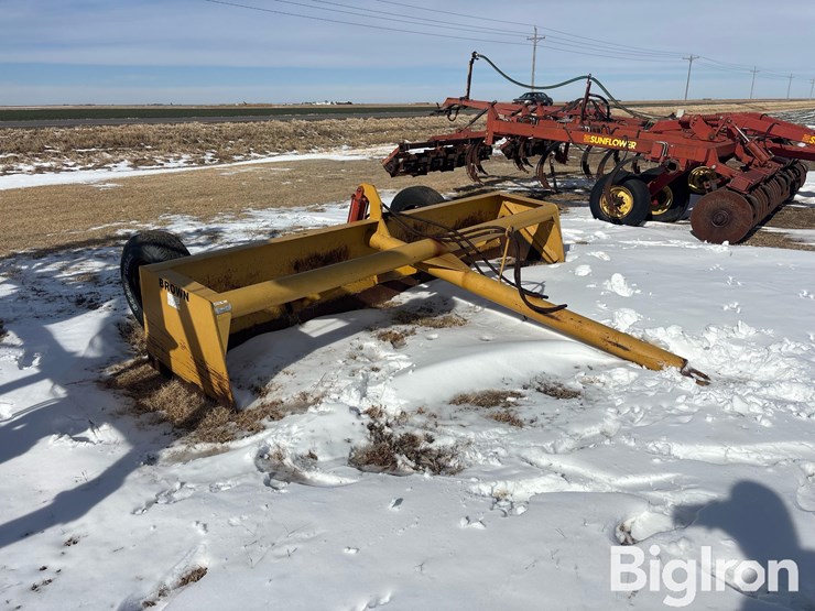 brown-12'-dsu-12-box-scraper-image-3