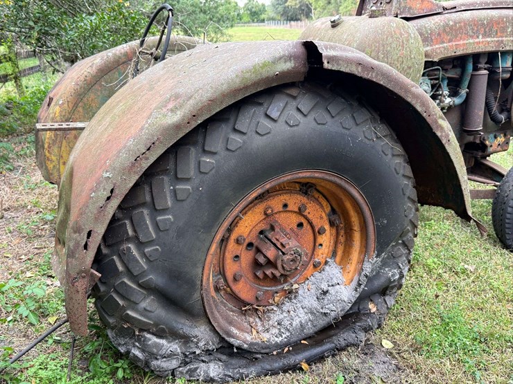 minneapolis-moline-jet-star-2-lp-orchard-image-14