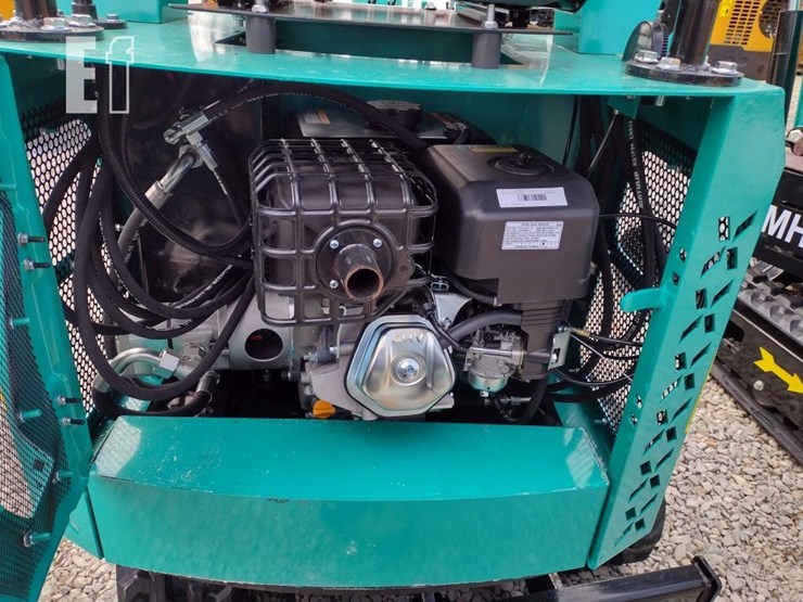 cfg-industry-mh12rx-image-7