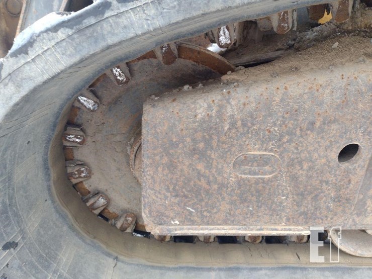 2006-new-holland-c190-image-22