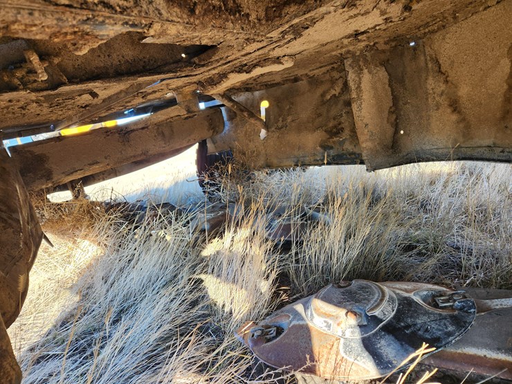 vermeer-tm1410-image-17