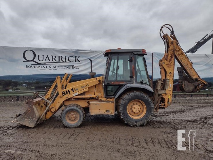 2002-case-580sl-image-1