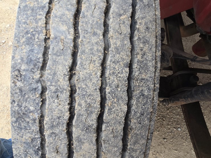 2007-international-durastar-4300-image-45