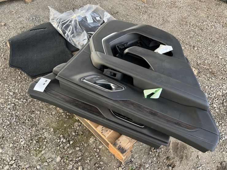 chevrolet-tahoe-image-4