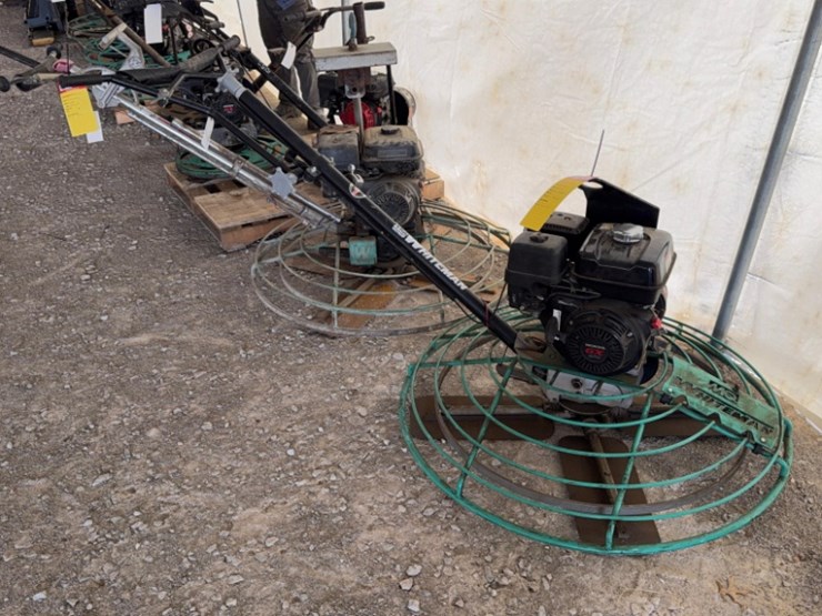 whiteman-b46h90-image-4