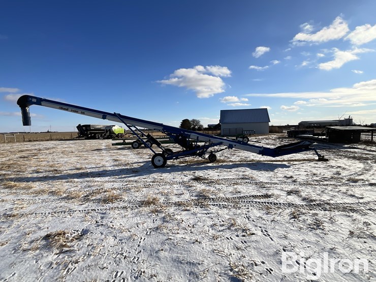 2018-brandt-1545-image-4