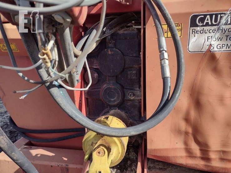 2017-teagle-tomahawk-1010-image-9