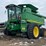 john-deere-9660-sts-image-1