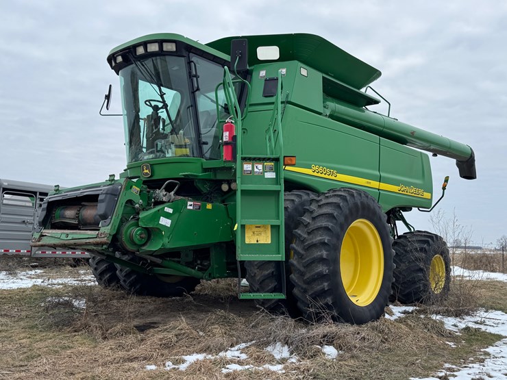 john-deere-9660-sts-image-1