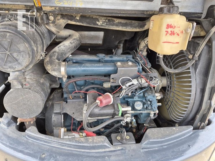 2015-bobcat-e42-image-10