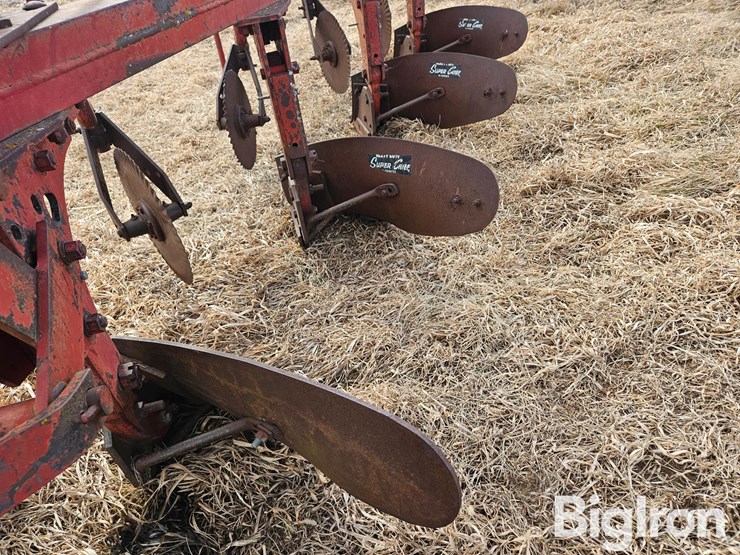 international-540-image-17