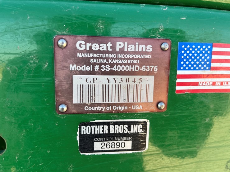 2016-great-plains-3s4000-image-43