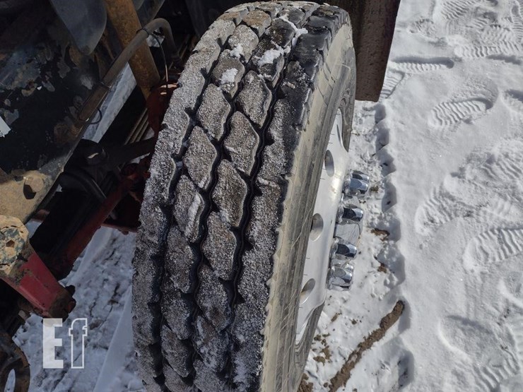 06-mack-cv713-granite-dump-truck^title^-image-21