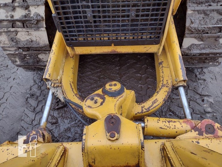 1995-deere-450g-image-15