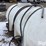 1,000-gallon-water/liquid-fertilizer-tank-on-stand-image-12