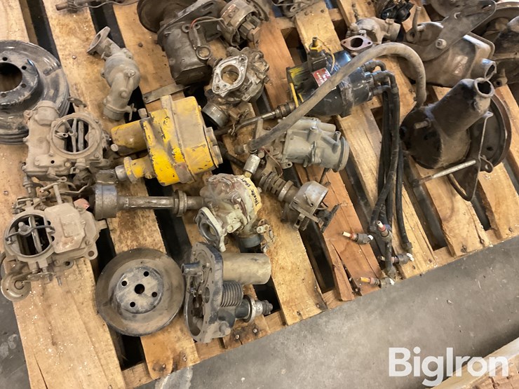 vehicle-parts-image-13