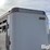 2009-liberty-aluminum-16'-t/a-livestock-trailer-image-9
