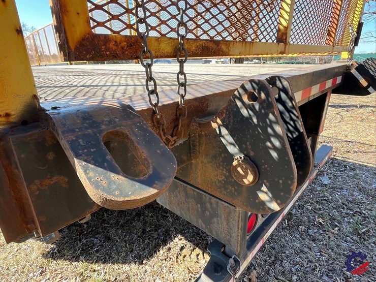 2017-manac-102"-image-36