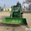 2008-john-deere-6430-premium-image-2