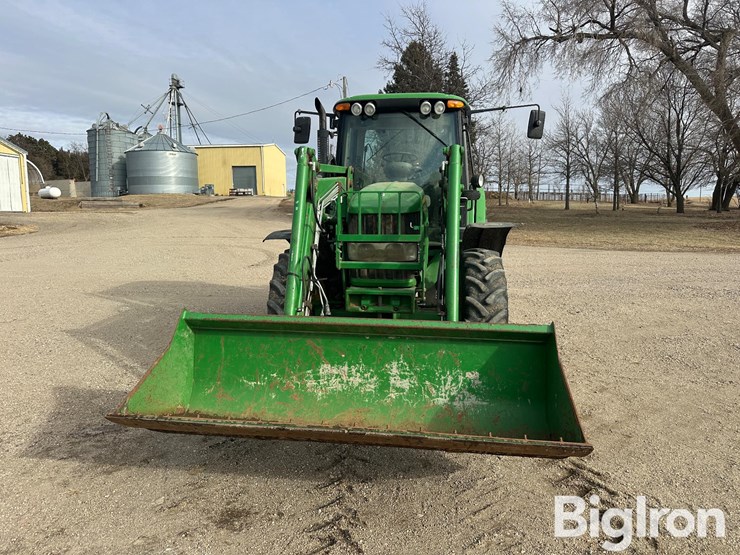 2008-john-deere-6430-premium-image-2