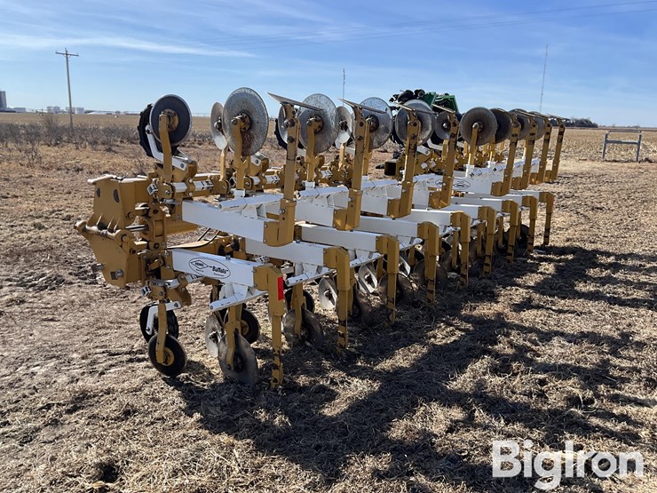 2017-buffalo-63071630-16r30-cultivator-image-7