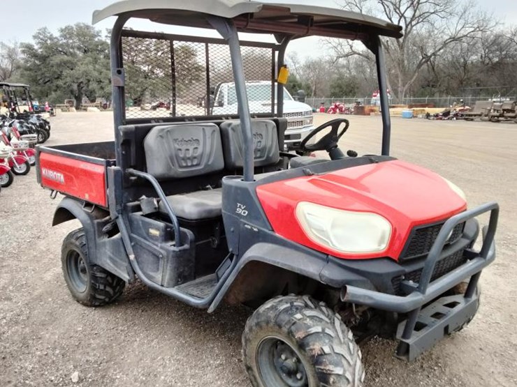 2025-kubota-rtv-x900-image-2