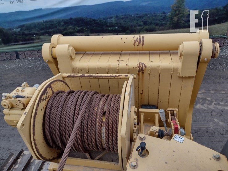 2012-deere-700k-lgp-image-10