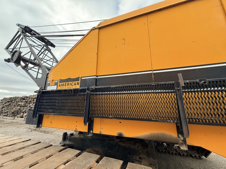 american-7260-image-23