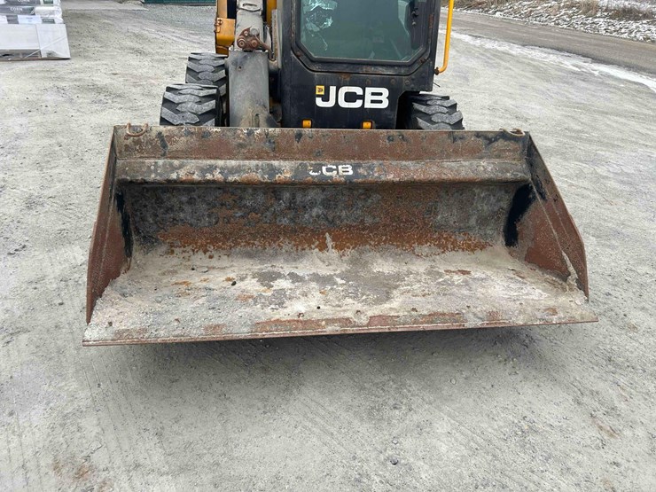 2018-jcb-270-image-9