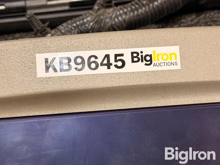 john-deere-2600-image-13