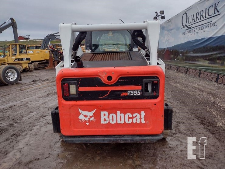 2017-bobcat-t595-image-4