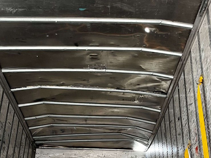 2007-wabash-tra/rem-s/a-van-trailer-image-31