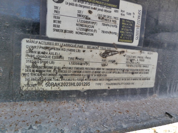 2017-belmont-20'-image-11