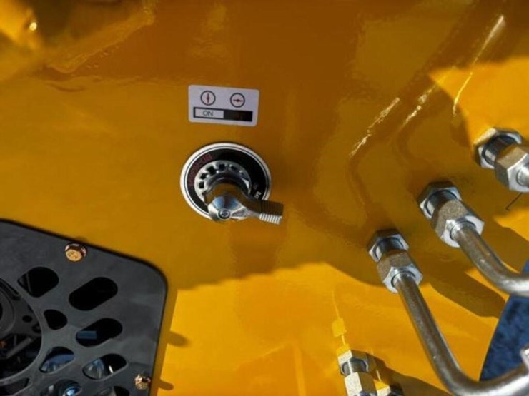 unused-2025-sdlanch-sdll60-skid-steer-image-26