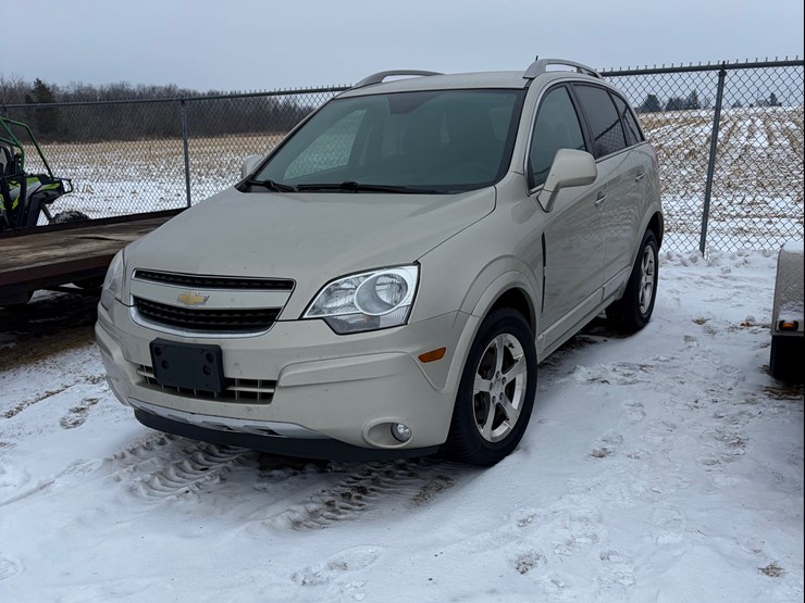 2013-chevrolet-captiva-image-1