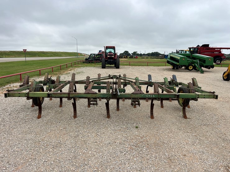 john-deere-1610-image-5