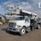altec-ls63-image-48