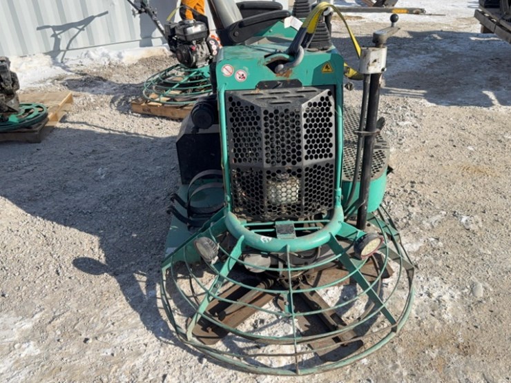 2016-whiteman-hhxdf5-8'-rider-trowel-s.n#-pb0209265-image-8